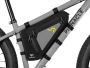 Apidura Backcountry 全防水滿版車架包(2.5L)