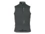 a Line Altitude Insulated Gilet 保暖背心 / 炭灰