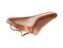 Brooks B17 Special Honey