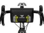 Apidura Racing 防水手把包(2.5L)