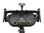 Apidura Expedition Handlebar Pack - 14L