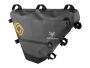 Apidura Expedition Full Frame Pack - 14L