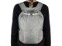 Apidura Packable Backpack (13L)