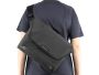 Apidura City Messenger - 13