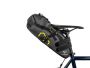 Apidura Expedition Saddle Pack - 14L