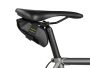 Apidura Expedition Tool Pack (0.5L)