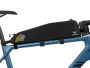 Apidura Racing Long Top Tube Pack (2L)