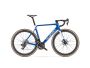 Wilier Triestina FILANTE SLR 義大利藍 車架組