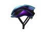 ABUS GAMECHANGER Flipflop Purple