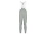 e Line Men's Classic Thermal Tight 男款經典保暖長車褲 / 岩灰