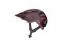 ABUS MODROP Wildberry Red