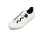 QUOC Escape Road Shoes - White