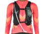Apidura Racing Series Hydration Vest S/M