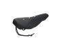 Brooks Rain Cover S/M/L