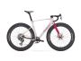 Wilier Triestina RAVE SLR ID2 Byte Cream