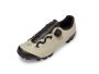 QUOC Escape Off-Road Shoes - Sand
