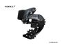 SRAM Force eTap AXS D1 後變速器