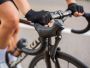 The Service Course Training Gloves