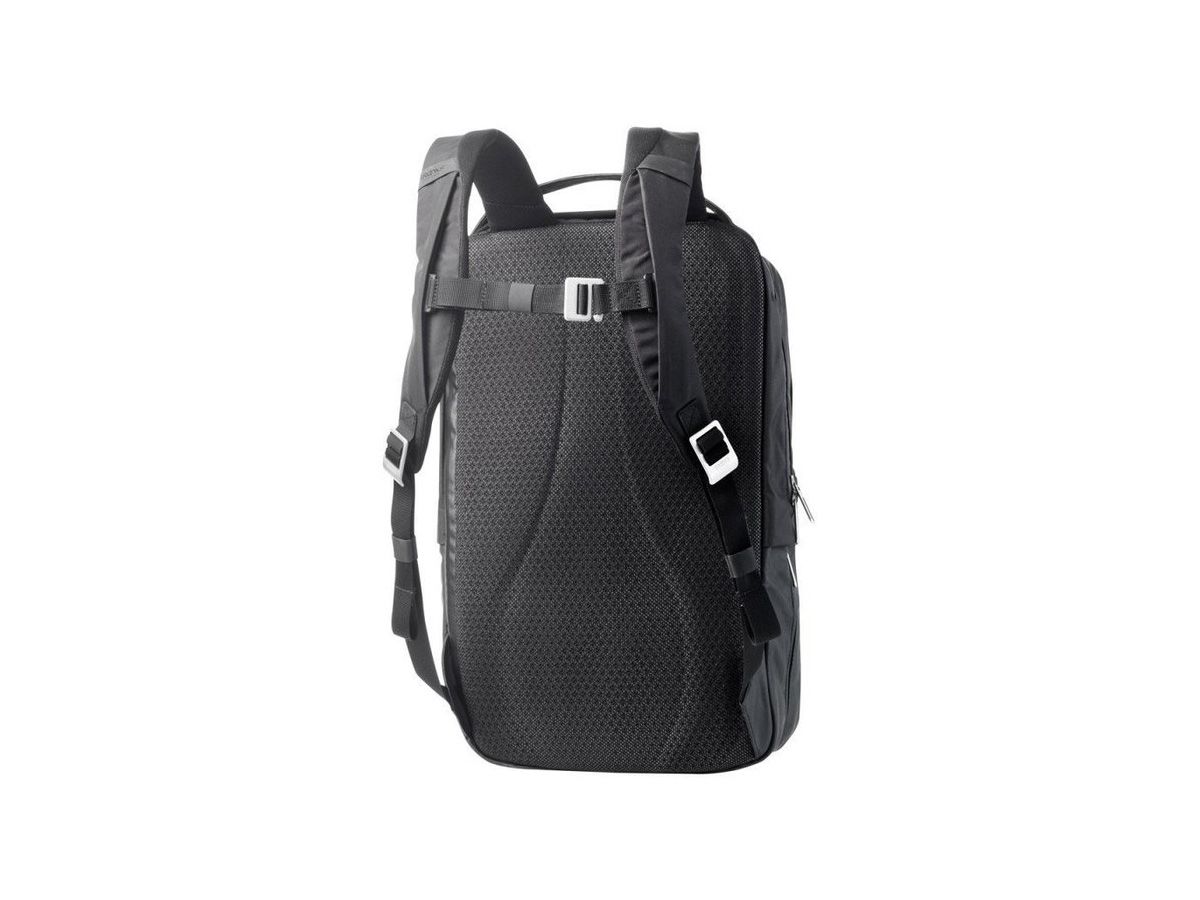 Brooks Sparkhill Backpack 15L Black