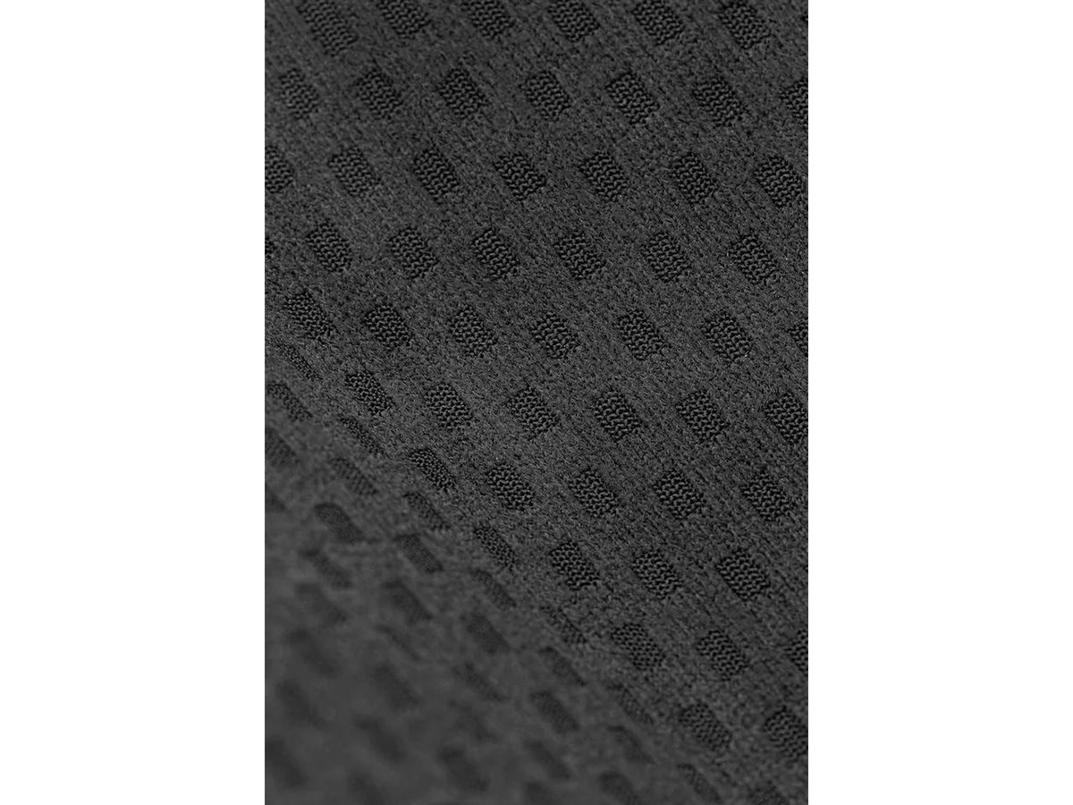 VB HUGO Thermal Bib Shorts 男款冬季車褲 森林綠 S