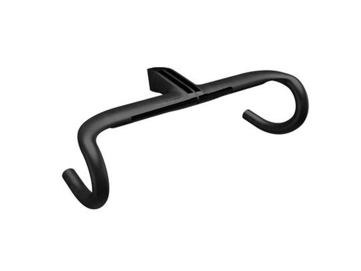 Wilier Triestina  ALABARDA PRO CARBON HANDLEBAR 430X120MM