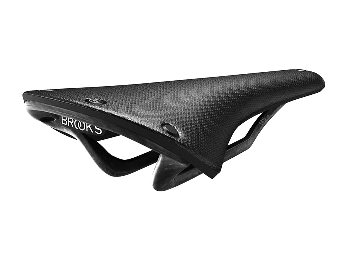 Brooks CAMBIUM C13 158mm