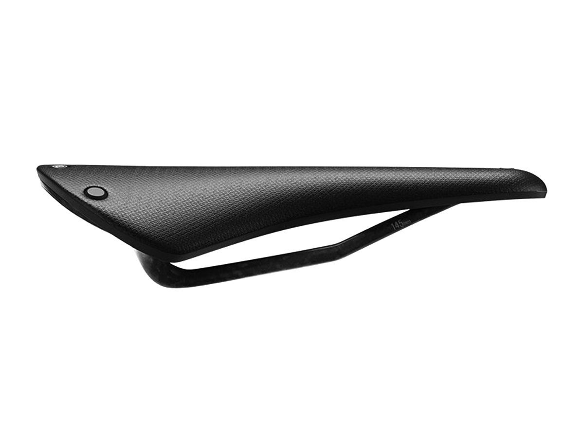 Brooks C13  Series