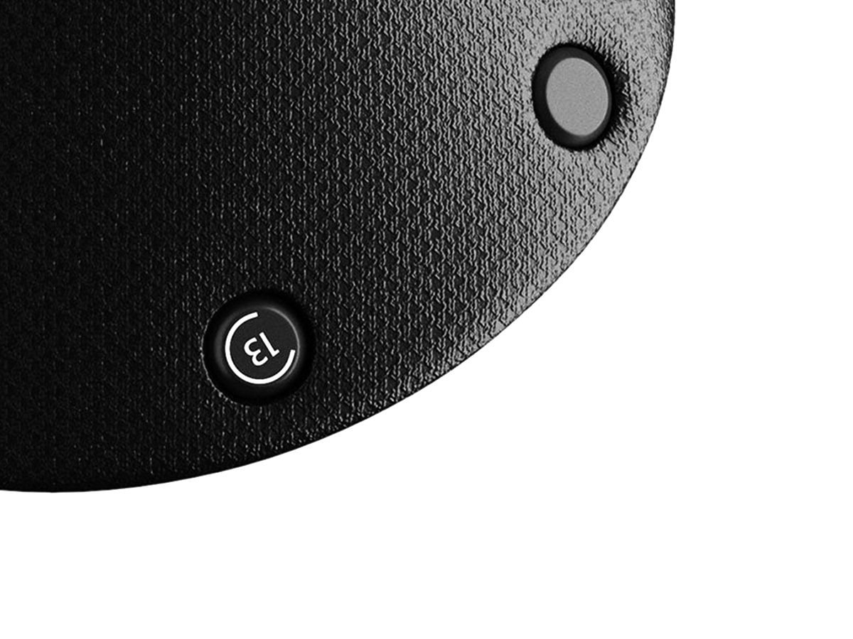 Brooks CAMBIUM C13 158mm