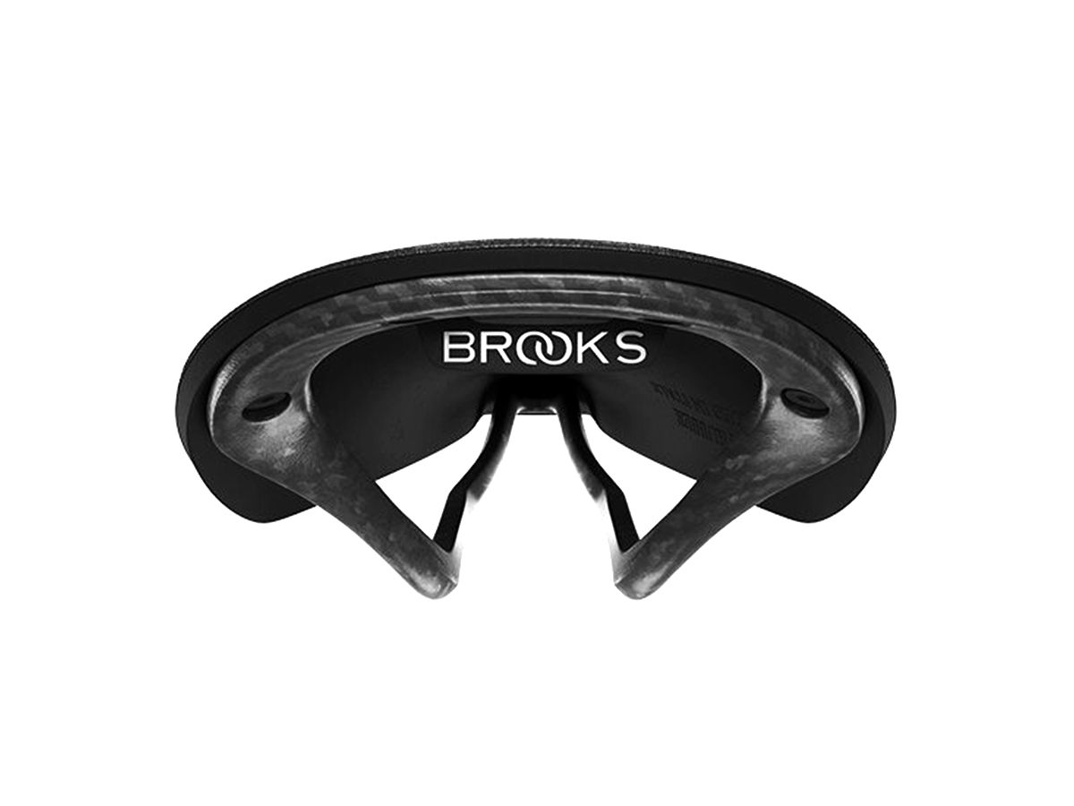 Brooks C13  Series