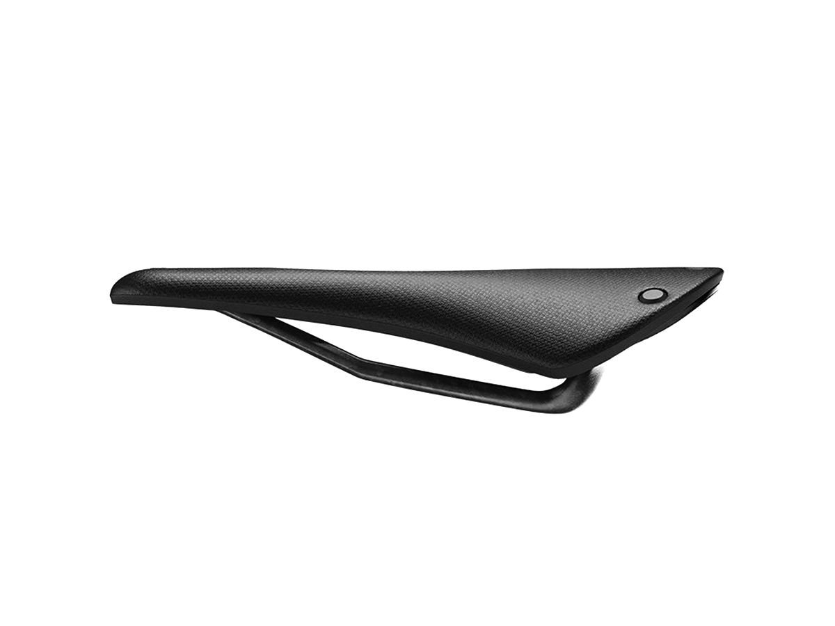 Brooks C13 Carved 碳纖座墊 145mm