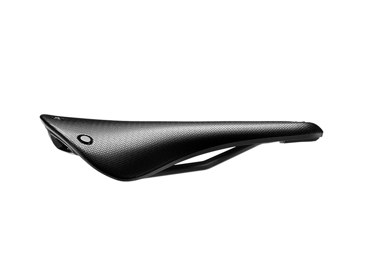 Brooks CAMBIUM C17 Saddle