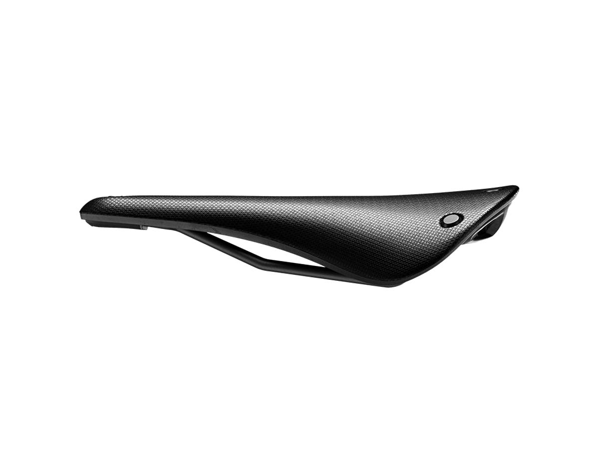 Brooks CAMBIUM C17 Saddle