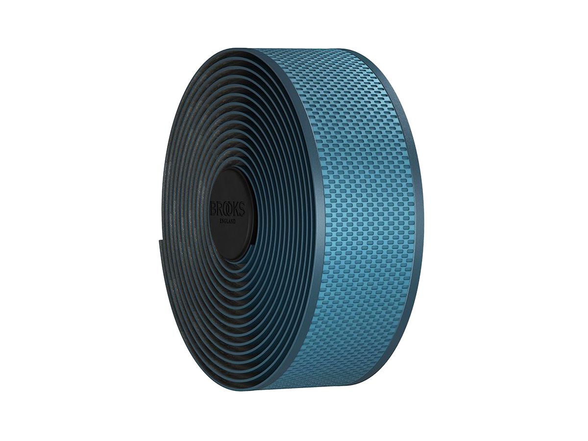 Brooks Cambium Rubber Bar Tape Octane