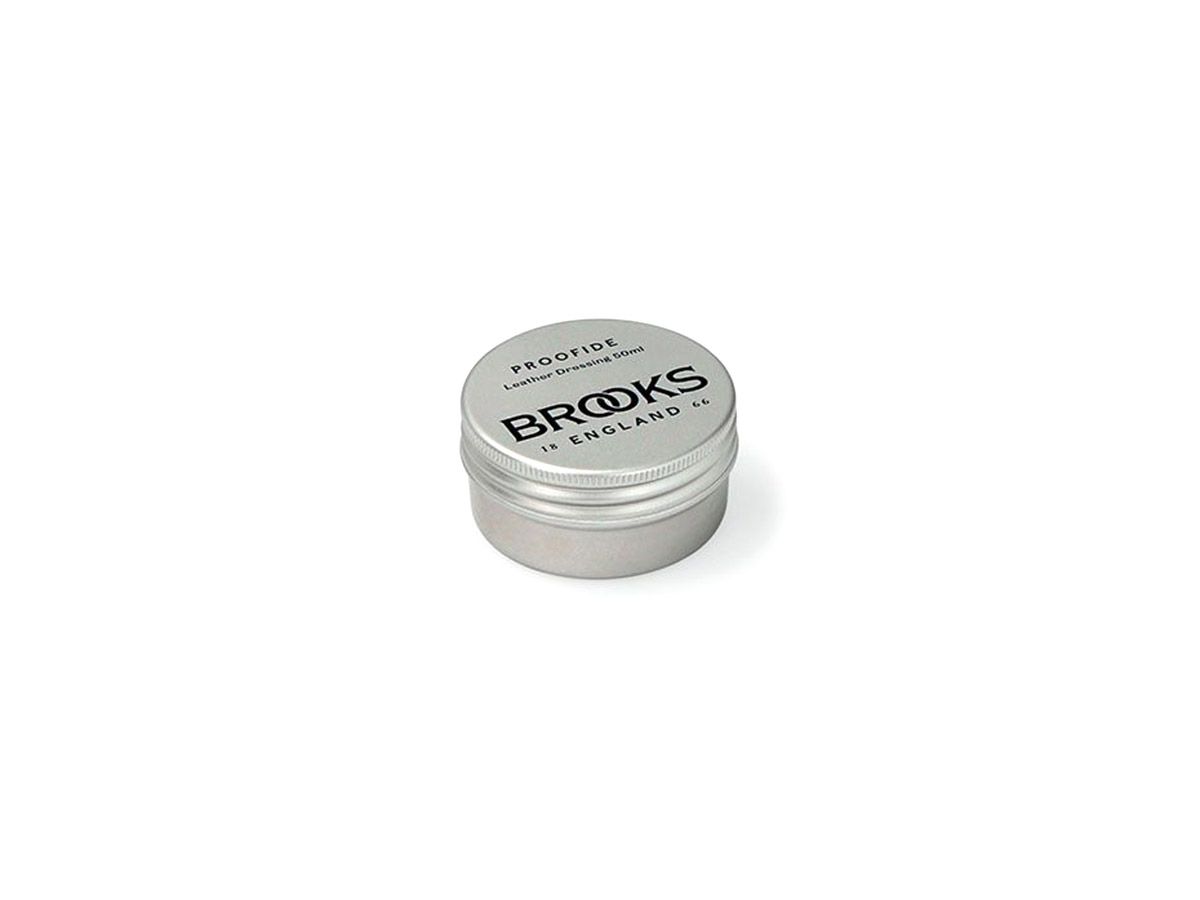 Brooks Proofide 50ML