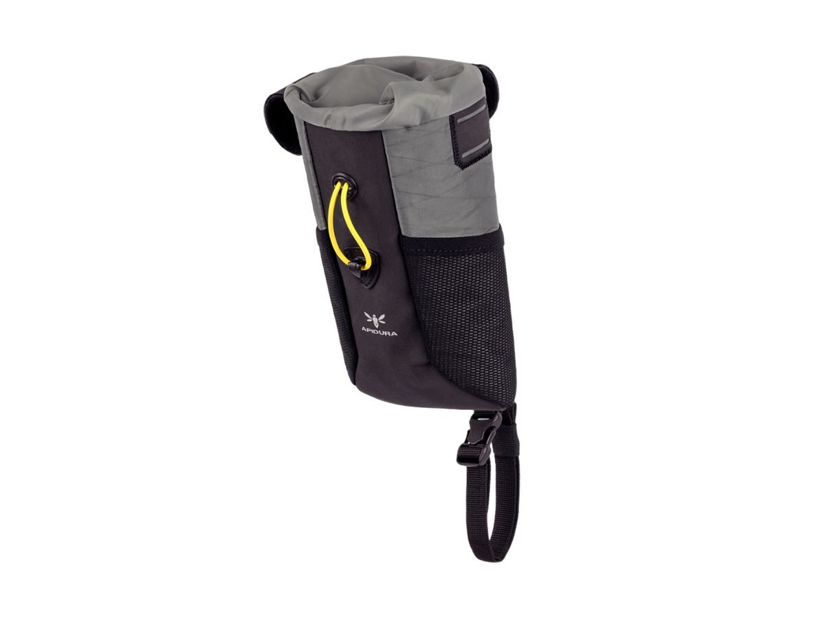 Apidura Backcountry Food Pouch - 1.2L Plus