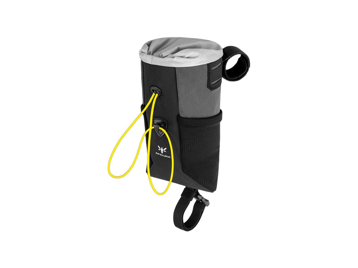Apidura Backcountry Food Pouch - 1.2L Plus