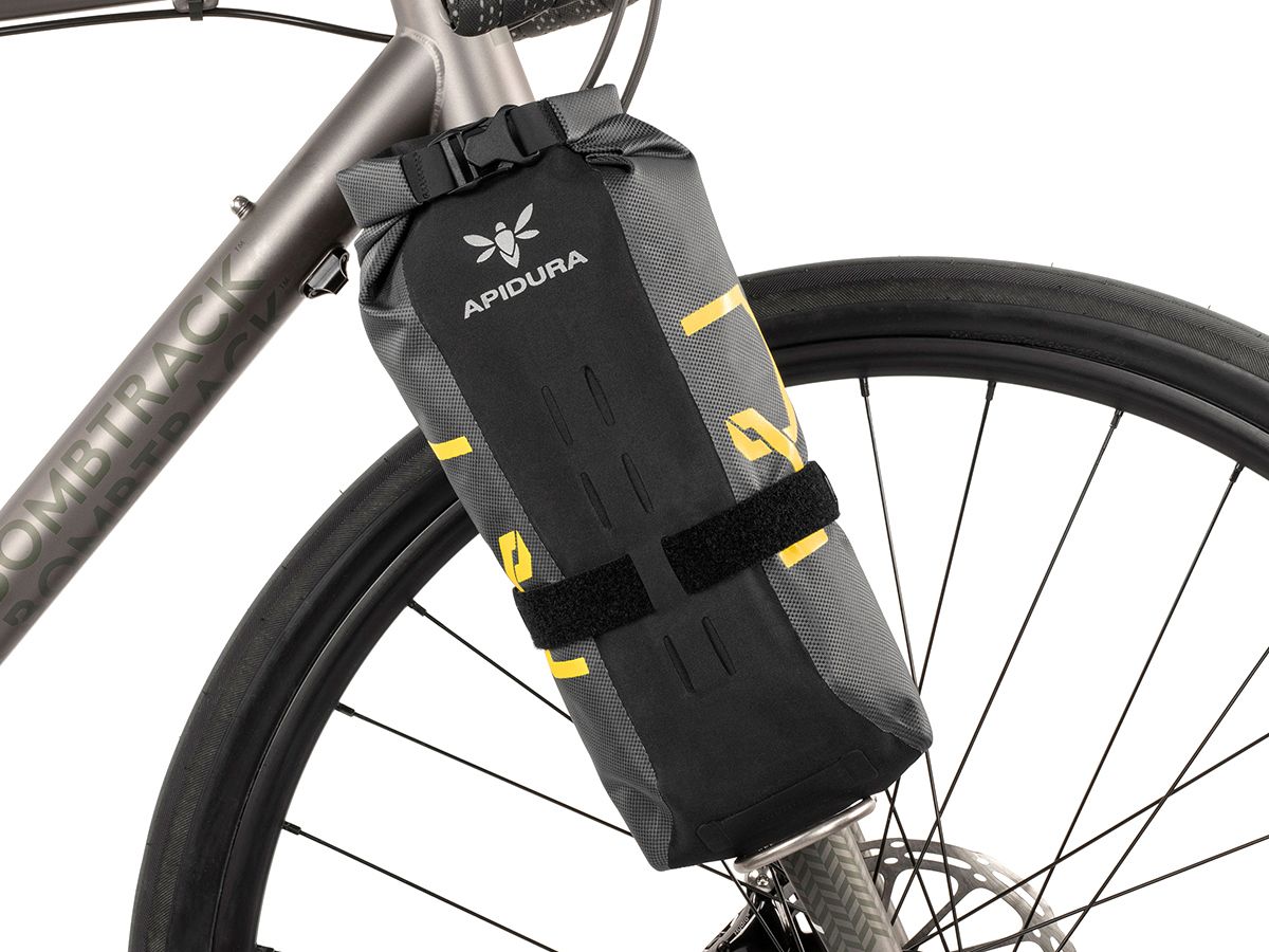 Apidura Expedition Fork Pack (3L)