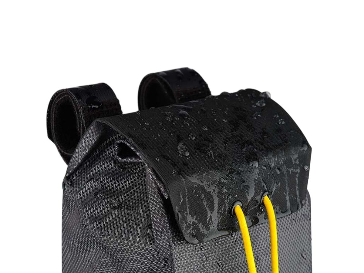 Apidura Expedition Stem Pack - 1.3L