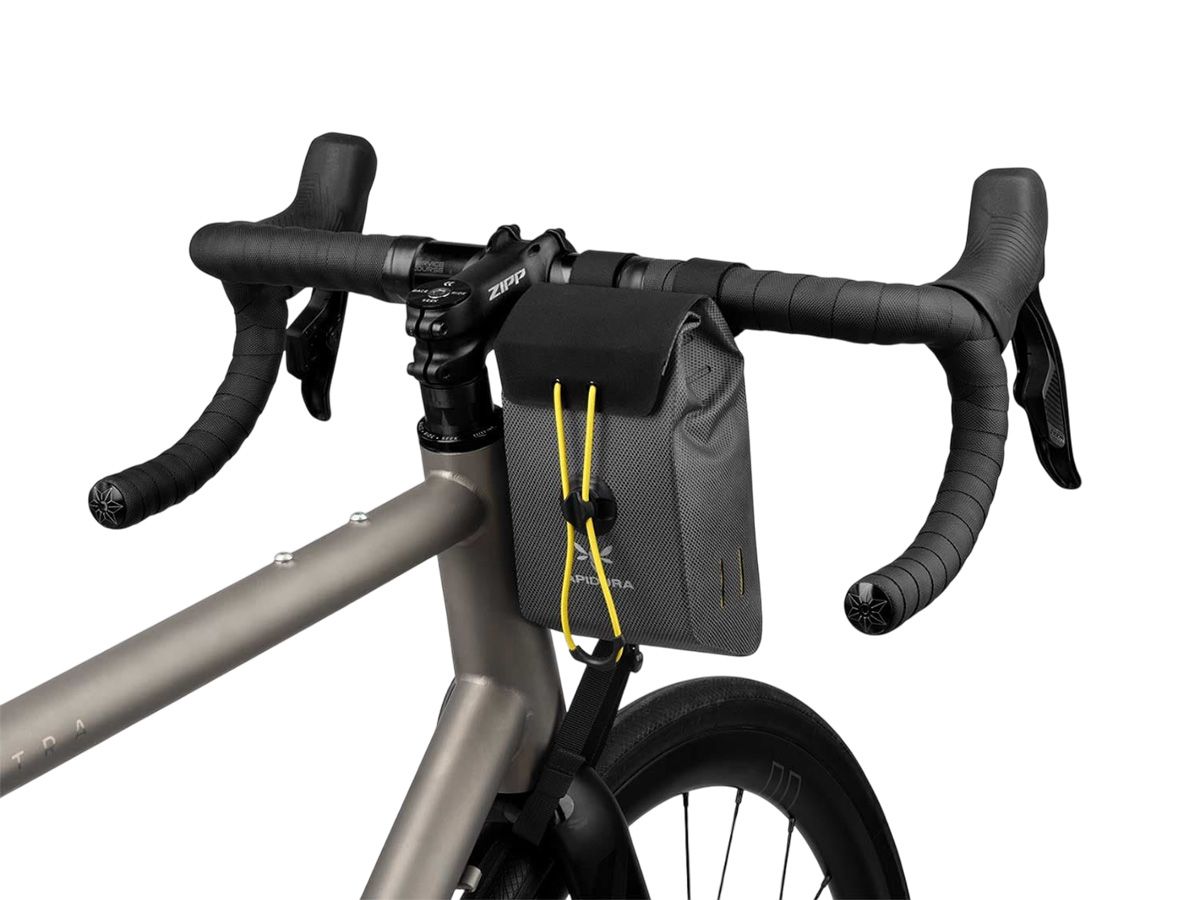 Apidura Expedition Stem Pack - 1.3L