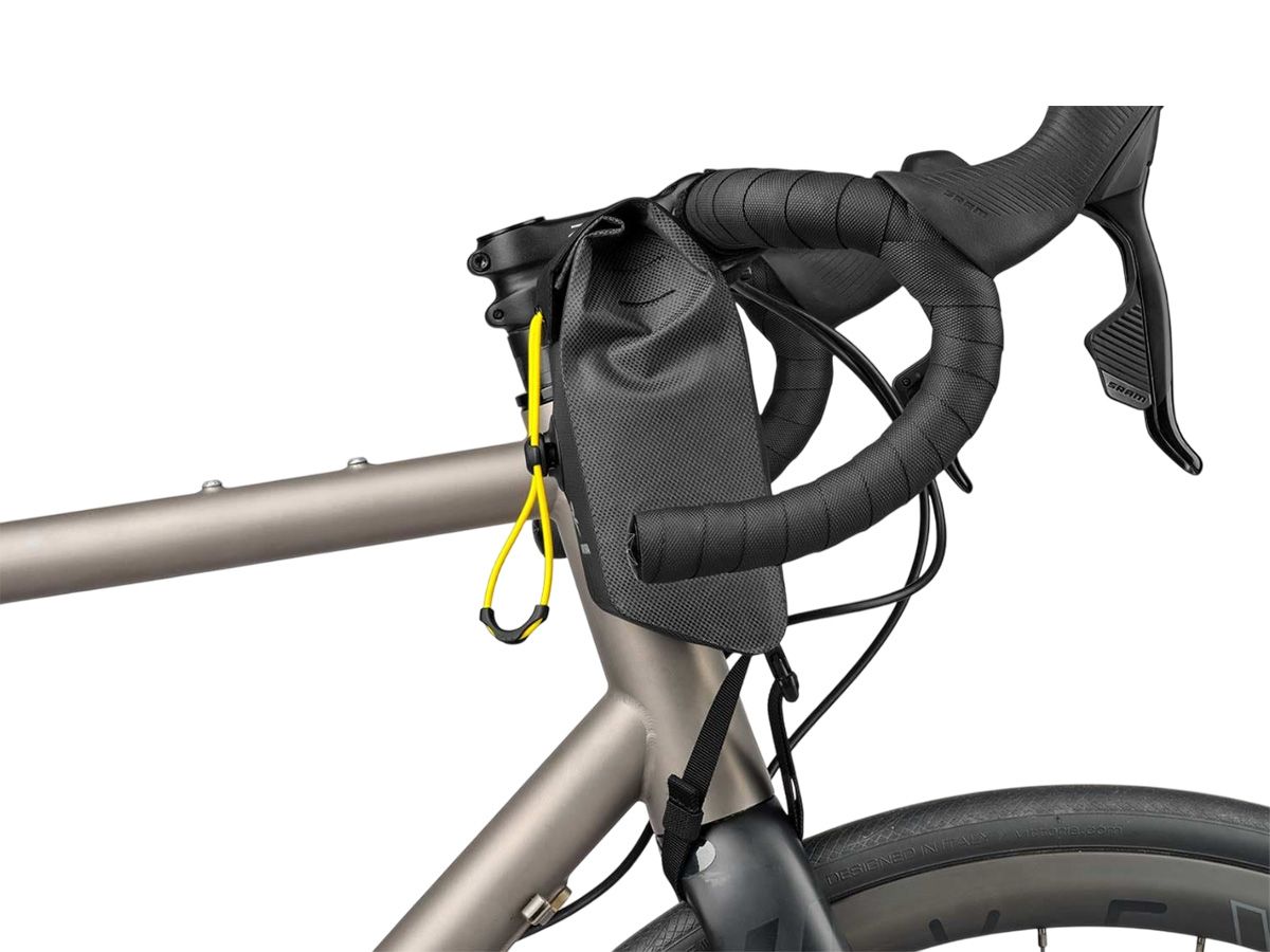 Apidura Expedition Stem Pack - 1.3L