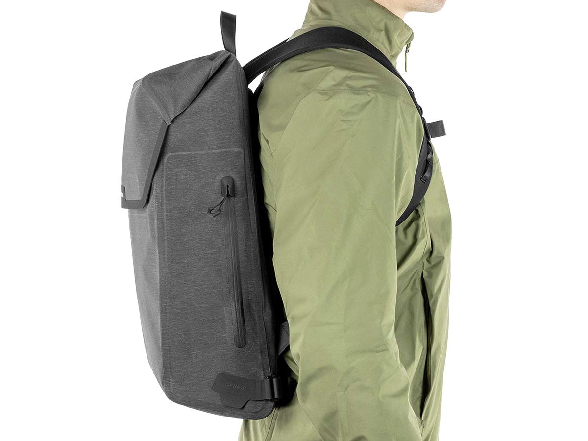 Apidura City Backpack (17L)