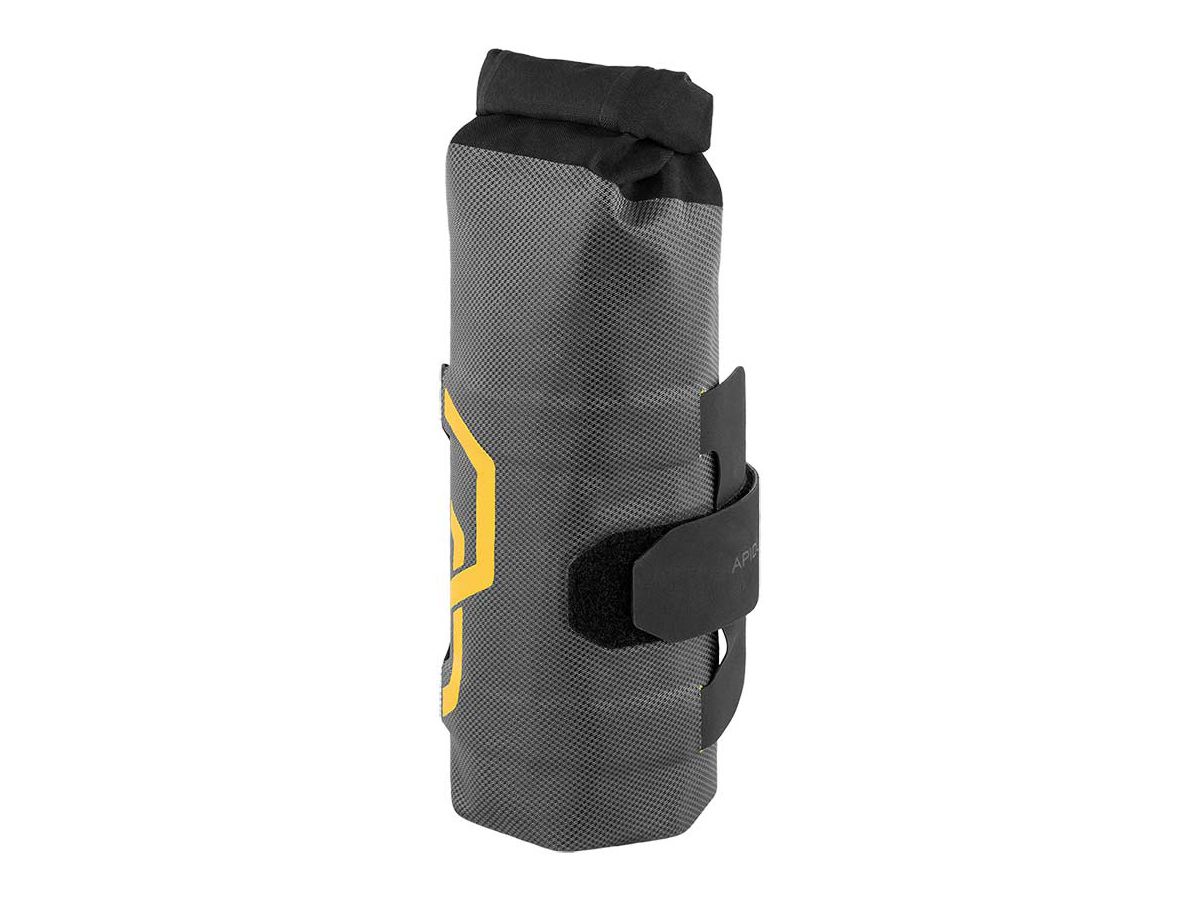 Apidura Expedition Downtube Pack (1.2L)