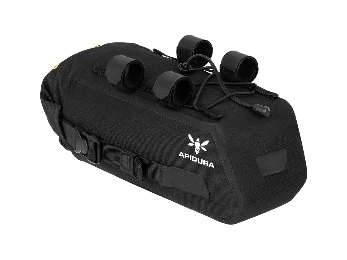 Apidura Racing Aerobar Pack (2.5L)
