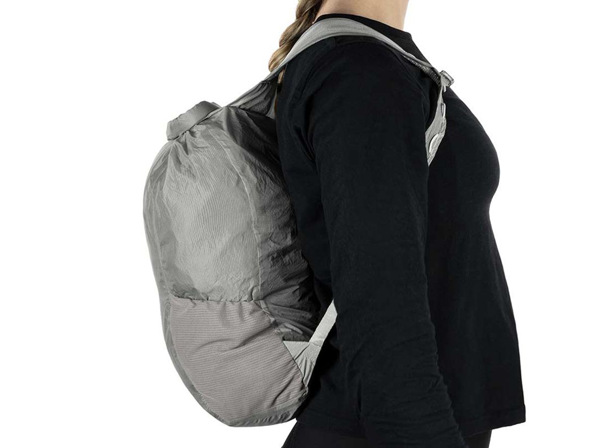 Apidura Packable Backpack (13L)