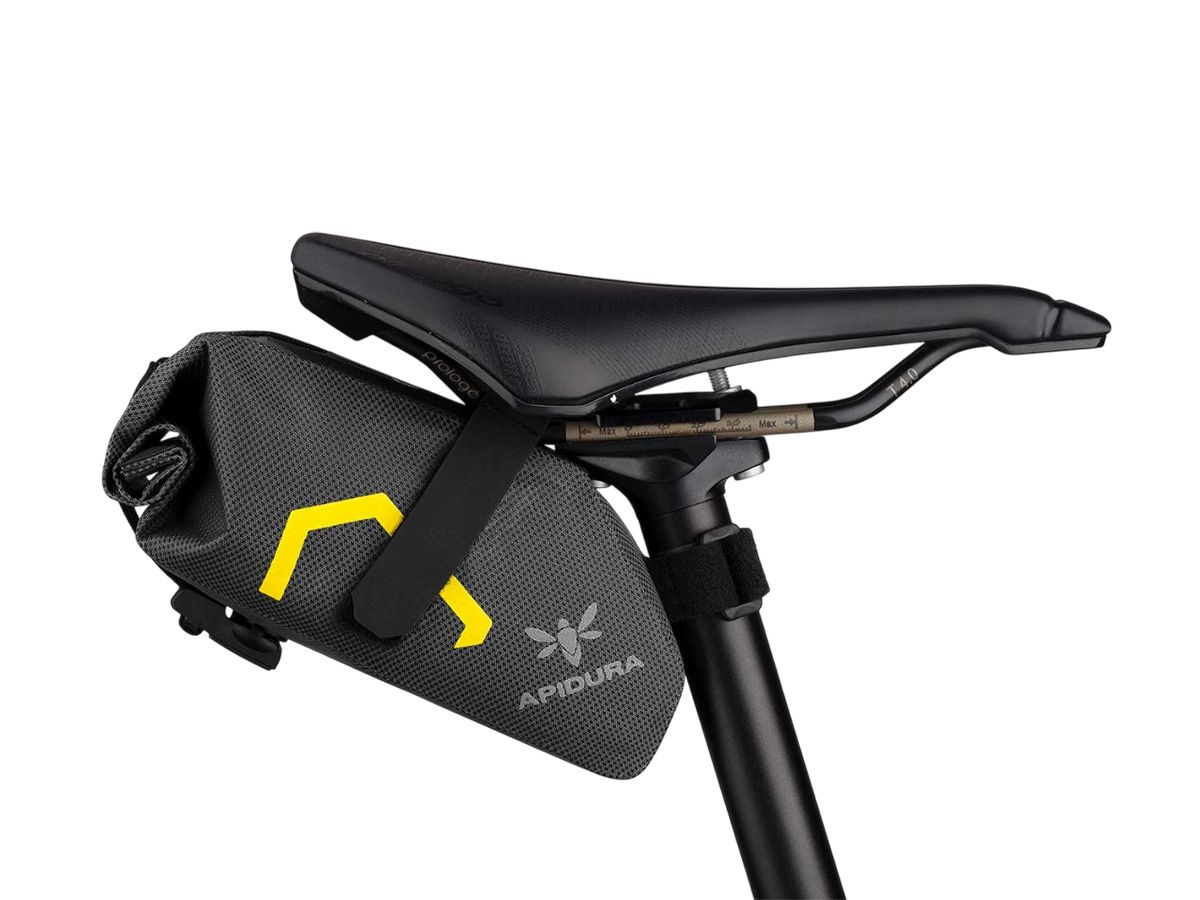 Apidura Expedition Tool Pack - 1L