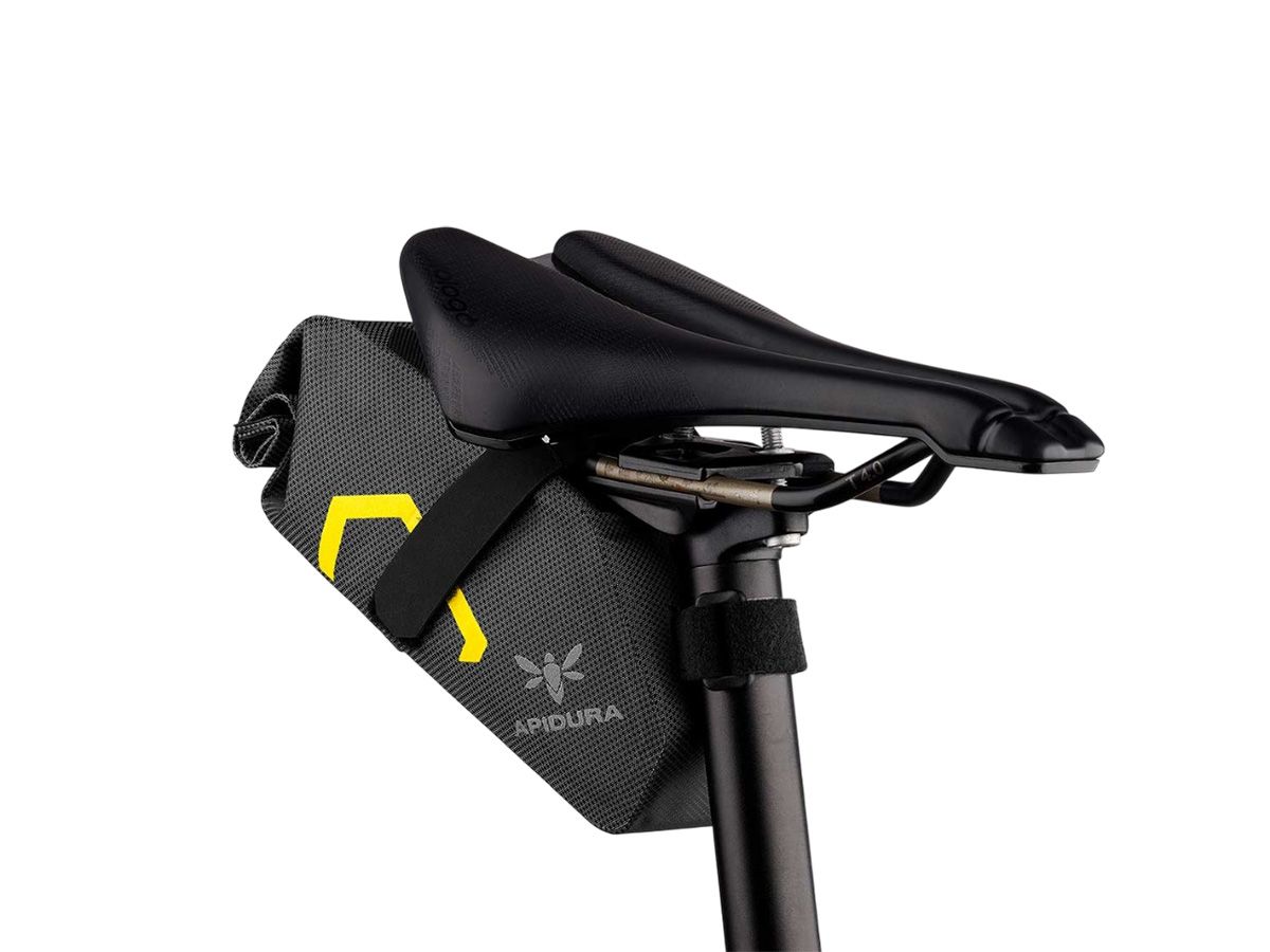 Apidura Expedition Tool Pack - 1L