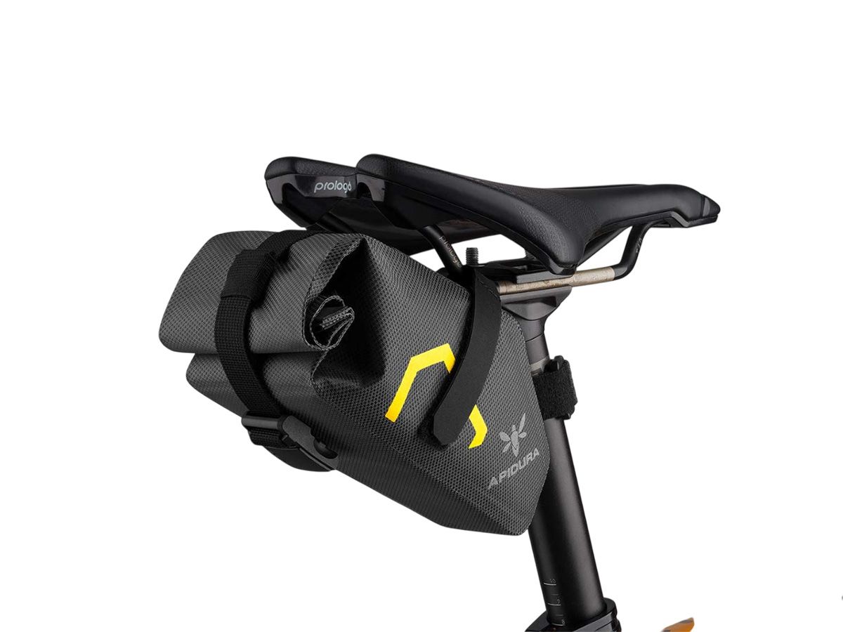 Apidura Expedition Tool Pack - 1L