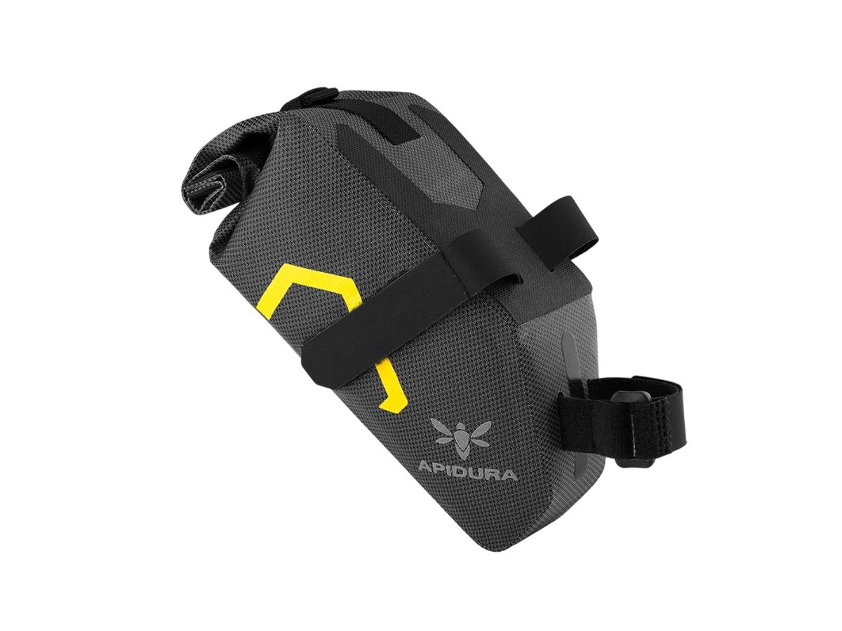 Apidura Expedition Tool Pack - 1L