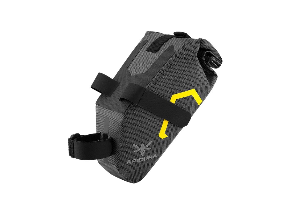 Apidura Expedition Tool Pack - 1L