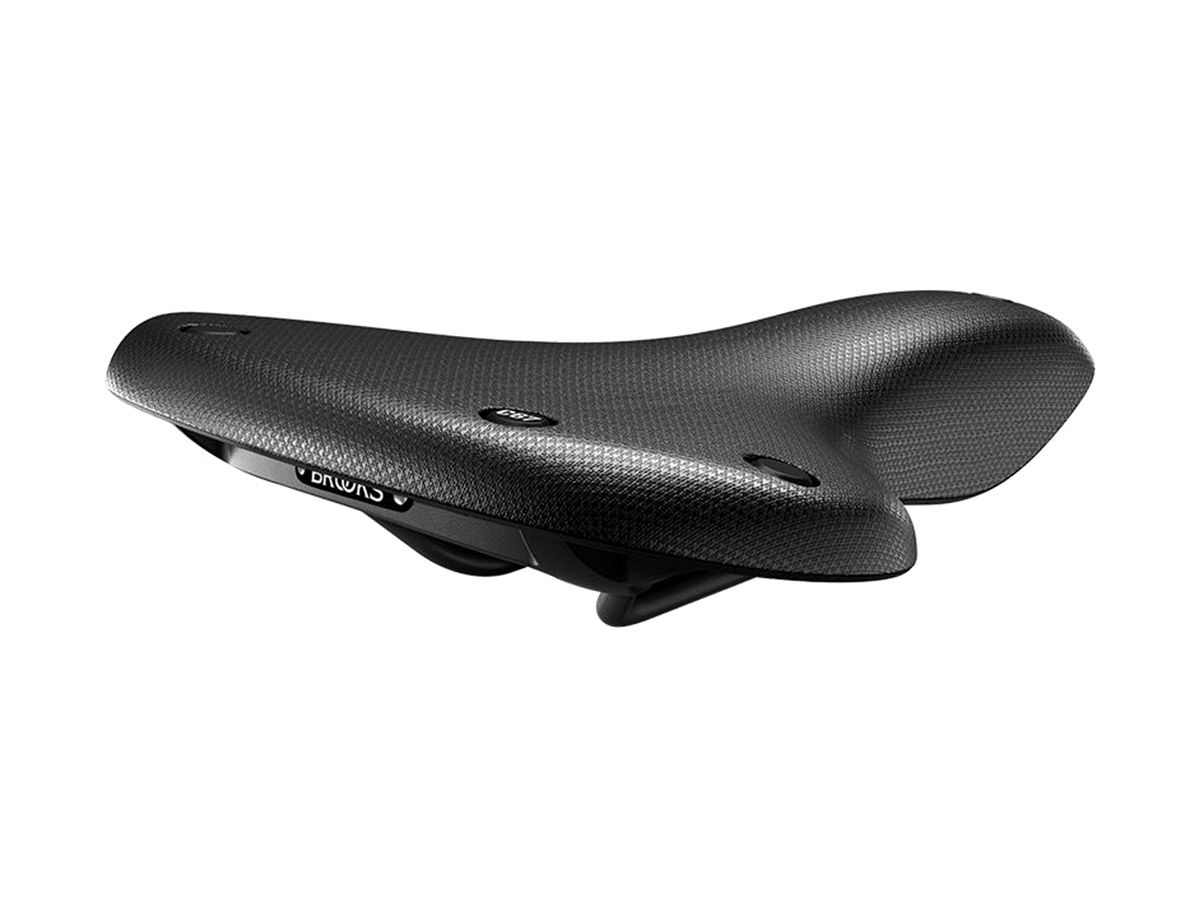 Brooks C67 Black